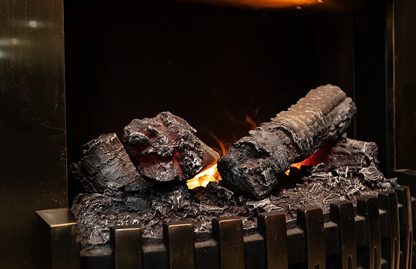 Soot Removal in Mustang, Oklahoma