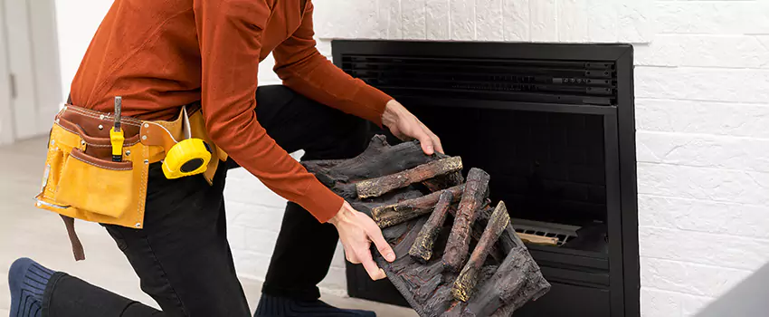 Chimney Creosote Cleaning Cost in Mustang, Oklahoma