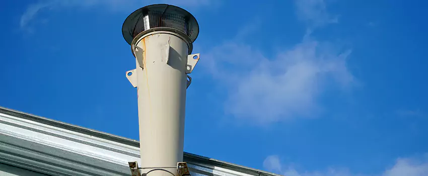 Fireplace Chimney Remodel Services in Mustang, Oklahoma