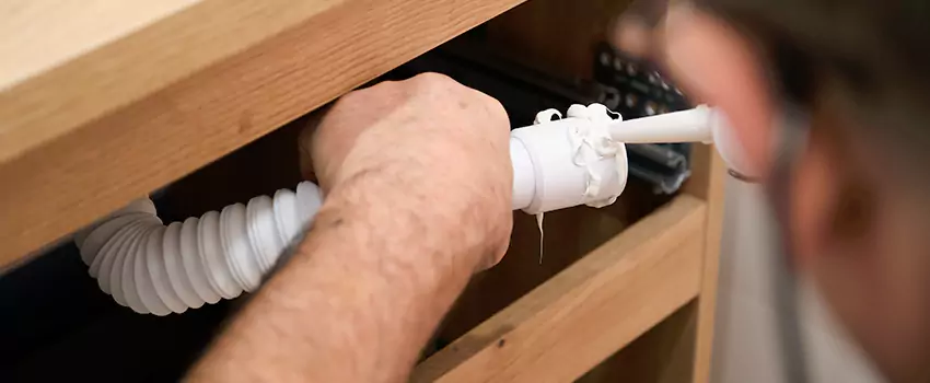 Affordable Dryer Vent Repair Services in Mustang, OK