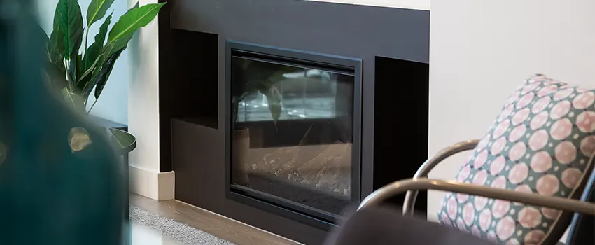 Welding Repairs for Fireplace Grate in Mustang, OK