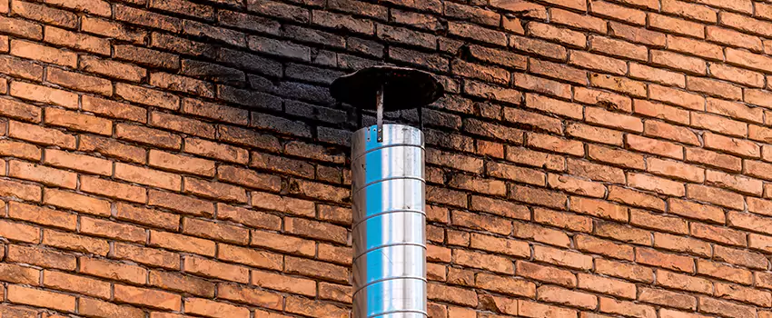 Chimney Design and Style Remodel Services in Mustang, Oklahoma