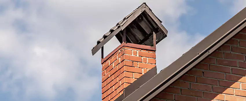 Chimney Saver Masonry Repair Contractor in Mustang, Oklahoma