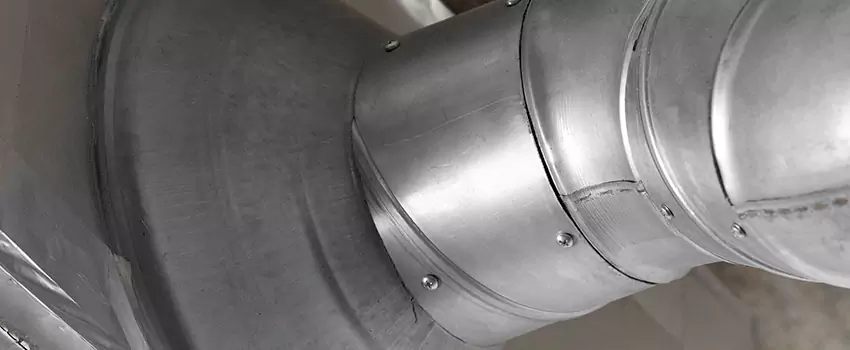 Best Dryer Vent Replacement Company in Mustang, OK